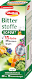 Bitterstoffe Sofort-Spray  Schaebens