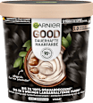 Haarfarbe 3.0 Dunkles Schokobraun GARNIER GOOD