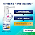 Hustenspray Reiz Akut Spray tetesept