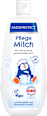 Baby Pflegemilch PAEDIPROTECT