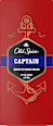 Aftershave Captain Old Spice