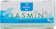 Tamponi aqua block Jasmin