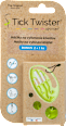 Háčiky na vyberanie kliešťov Tick Twister 2+1 ks O-Tom