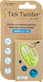 Háčiky na vyberanie kliešťov Tick Twister 2+1 ks O-Tom