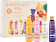 Darčekové balenie Discovery  SANCTUARY SPA