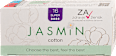 Tamponi Cotton Super Jasmin