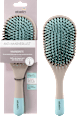Haarbürste Anti-Haarverlust ebelin PROFESSIONAL