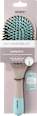 Haarbürste Anti-Haarverlust ebelin PROFESSIONAL