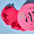 Lippen & Wangen Blurry Mousse The Jeans Club 01 Pink Dreams & Cool Jeans essence
