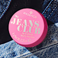 Lippen & Wangen Blurry Mousse The Jeans Club 01 Pink Dreams & Cool Jeans essence