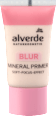 Primer Mineral Blur alverde NATURKOSMETIK