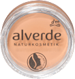 Concealer Camouflage 20 Warm Peach  alverde NATURKOSMETIK