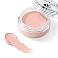 Magas fedésű korrektor Camouflage, 10 Light Rosé alverde NATURKOSMETIK