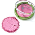 Blush Holographic 11 Luminous Pink alverde NATURKOSMETIK