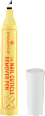 Nagelhautentferner The Cuticle Remover Pen essence