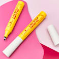 Nagelhautentferner The Cuticle Remover Pen essence