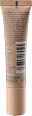 Highlighter All in 1 Glow Drops 03 Bronze alverde NATURKOSMETIK