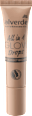 Highlighter All in 1 Glow Drops 03 Bronze alverde NATURKOSMETIK