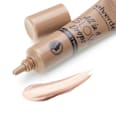 Highlighter All in 1 Glow Drops 03 Bronze alverde NATURKOSMETIK