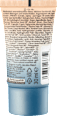 Foundation Mineral Matte Finish 01 Naturelle alverde NATURKOSMETIK