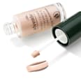 Foundation & Concealer Perfect Cover 10 Vanilla alverde NATURKOSMETIK