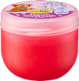 Săpun de baie slime + tatuaj SauBär