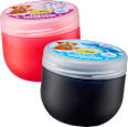 Săpun de baie slime + tatuaj SauBär