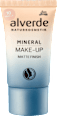Foundation Mineral Matte Finish 10 Vanilla  alverde NATURKOSMETIK
