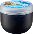 Săpun de baie slime + tatuaj SauBär