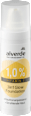 Foundation 3in1 Glow mit 1% Vitamin C alverde NATURKOSMETIK