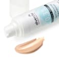 Foundation 3n1 Sensitiv 0,3 % Ceramid-Komplex alverde NATURKOSMETIK