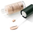 Foundation & Concealer Perfect Cover 40 Caramel alverde NATURKOSMETIK
