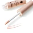 Podkladová báza pod očné tiene alverde NATURKOSMETIK