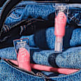 Lipgloss The Jeans Club 01 Gloss Up In Jeans essence
