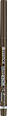 Augenbrauenstift Micro Precise 05 Black Brown essence