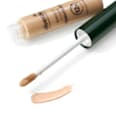 Perfect Cover Camouflage tečni korektor – 02 Beige alverde NATURKOSMETIK