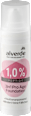 Tekoča podlaga Pro-age 3v1 z 1 % peptidov alverde NATURKOSMETIK