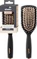 Kefa na vlasy Hyaluron & Keratin ebelin PROFESSIONAL