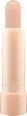 Abdeckstift Coverstick 20 Matt Sand essence