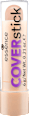 Abdeckstift Coverstick 20 Matt Sand essence