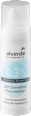 Delikatny podkład do twarzy 3w1 z 0,3% kompleksem ceramidowym alverde NATURKOSMETIK