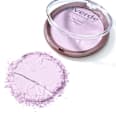 Puder u kamenu – 10 Blurring alverde NATURKOSMETIK