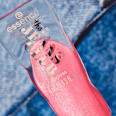 Lipgloss The Jeans Club 01 Gloss Up In Jeans essence