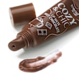 Cozy & Chic maska za usne – 020 Hot Chocolate trend !t up