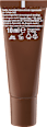 Cozy & Chic maska za usne – 020 Hot Chocolate trend !t up