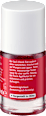 Lip & Cheek Tint Cozy & Chic - 020 Red Velvet Latte trend !t up