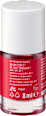 Lip & Cheek Tint Cozy & Chic - 020 Red Velvet Latte trend !t up