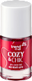 Cozy & Chic tekući ruž za usne i obraze – 020 Red Velvet Latte trend !t up