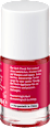Lip & Cheek Tint Cozy & Chic 010 Pink Latte trend !t up