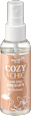 Cozy & Chic sprej za fiksiranje Vanilla Latte trend !t up